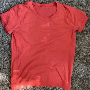 Lululemon swiftly tech t shirt version (wide)